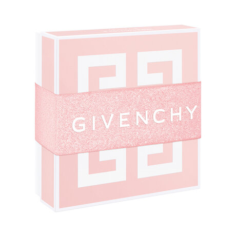 Givenchy Irresistible Set