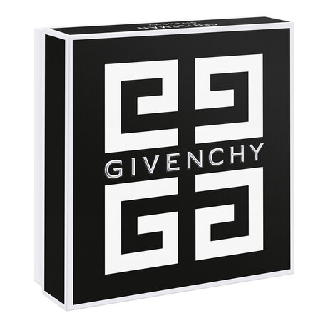 Givenchy Gentleman Intense Set