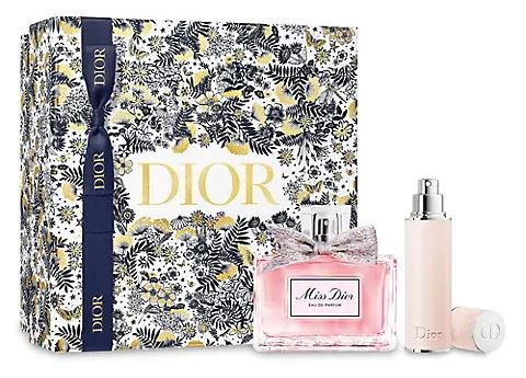 Dior Miss Dior 2-Piece Fragrance Set