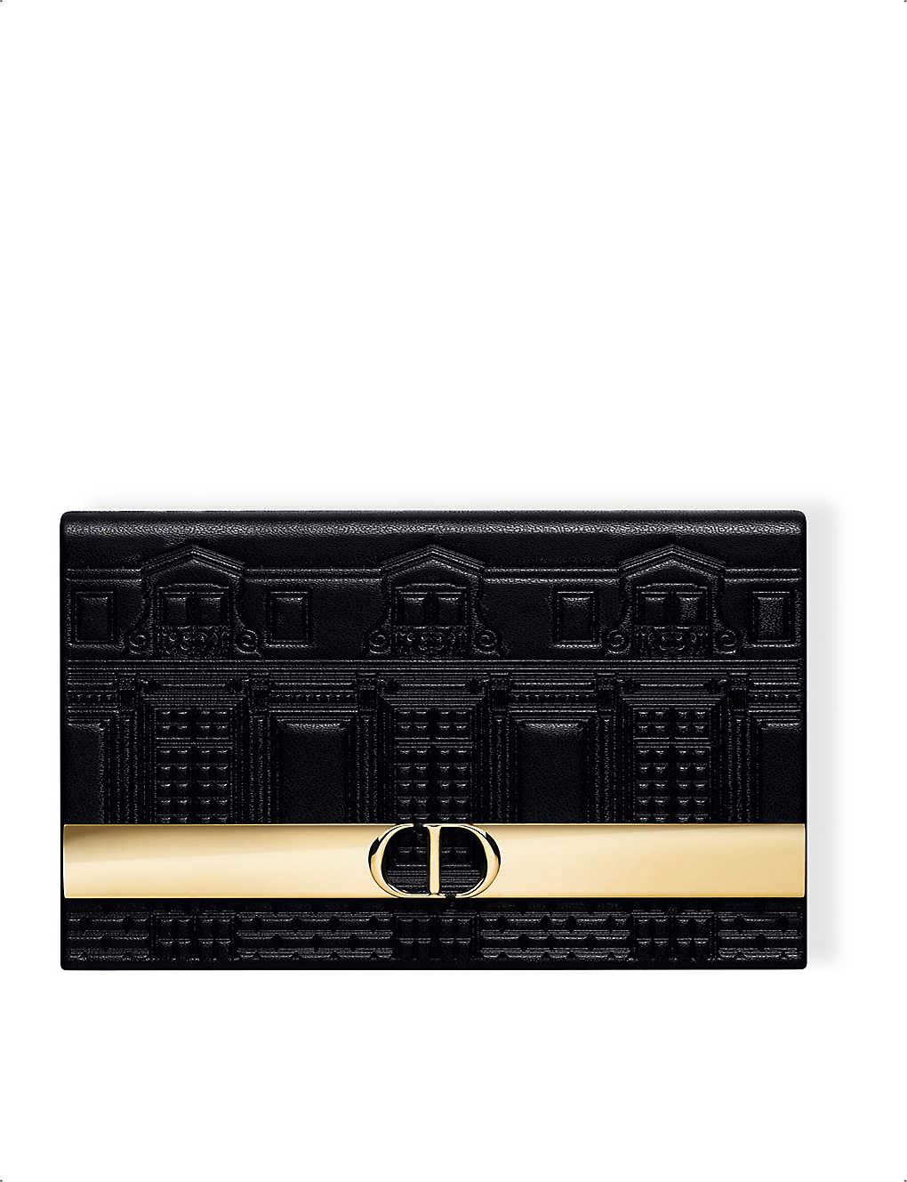 Dior Écrin Couture Limited Edition Eyeshadow Palette