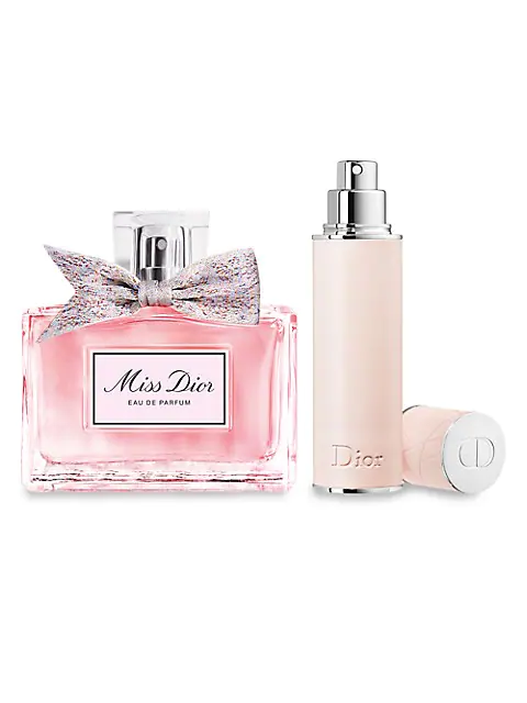Dior Miss Dior 2-Piece Fragrance Set
