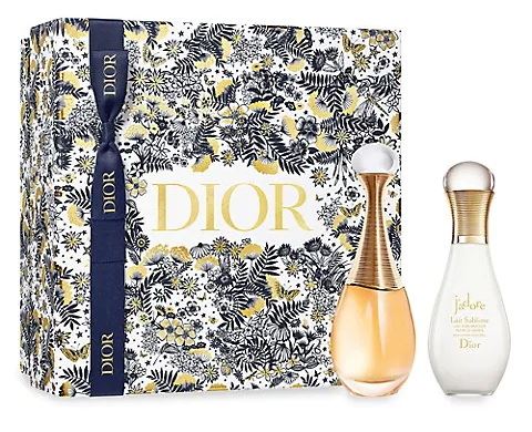 Dior J'adore 2-Piece Fragrance Set