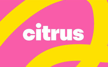 Продажи билетов на рейсы нового лоукостера Citrus начнутся весной 