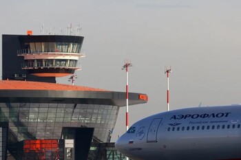 «Аэрофлот» вновь стал лучшей авиакомпанией Восточной Европы