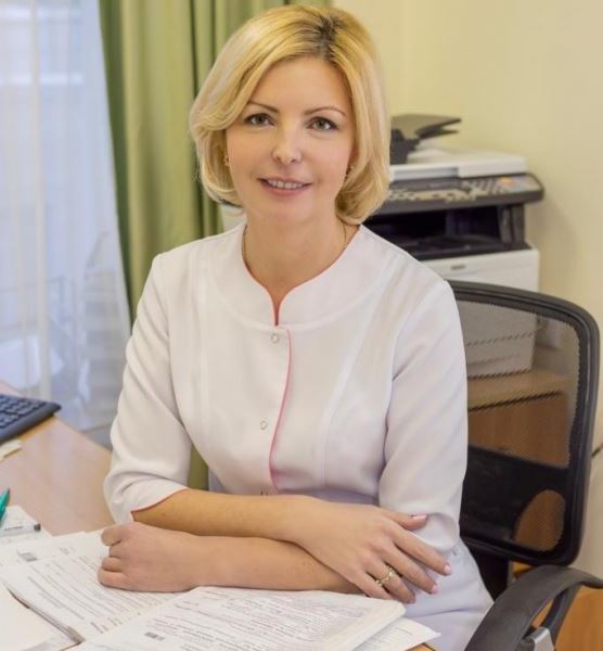 Губернатор Санкт-Петербурга поздравил Ивана Краско на больничной койке