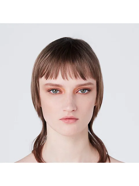 Gucci Des Yeux Floral Eyeshadow Palette 2021