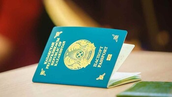 Посольство Казахстана в Москве приостановит приём граждан из-за коронавируса 