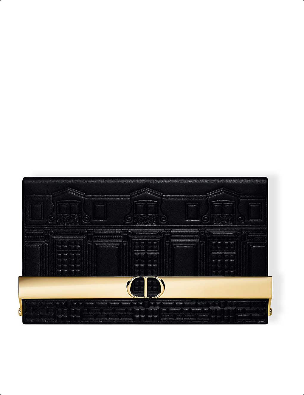 Dior Écrin Couture Limited Edition Multi-Use Palette
