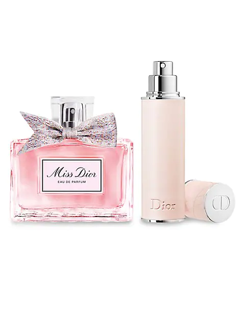Miss Dior 2-Piece Fragrance Set